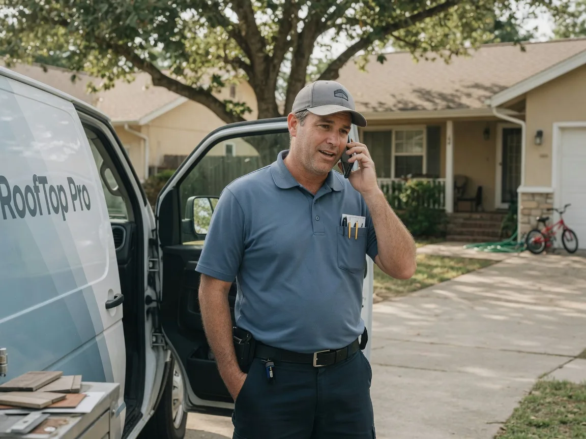 Roof Repair Edwards, CO FAQs